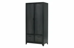 Mehrzweckschrank Locker
