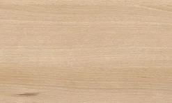 Mehrzweckschrankkombination Hanna