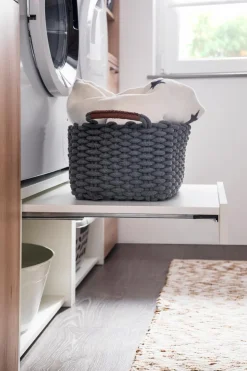 Mehrzweckschrankkombination Hanna