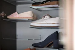 Mehrzweckschrankkombination Hanna