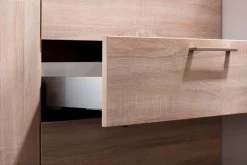 Mehrzweckschrankkombination Hanna