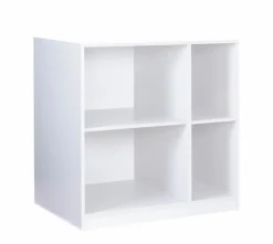 Mehrzwecktisch Galleria