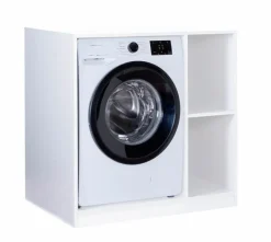 Mehrzwecktisch Galleria