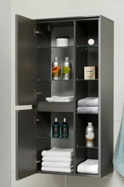 Midischrank Parma600