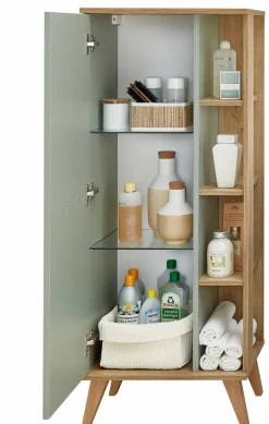 Midischrank Quick 963