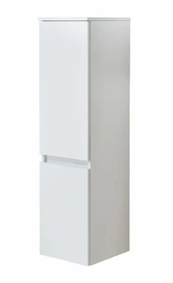 Midischrank Quick 360