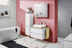 Midischrank Quick 360