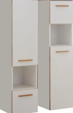 Midischrank Quick 931