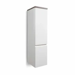 Midischrank Alpha Lack