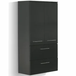 Midischrank Cassca
