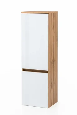 Midischrank Helsinki