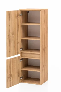 Midischrank Helsinki