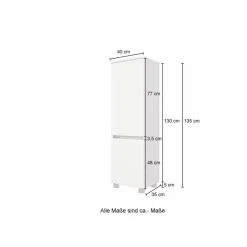 Midischrank Helsinki