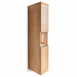 Midischrank Manhattan