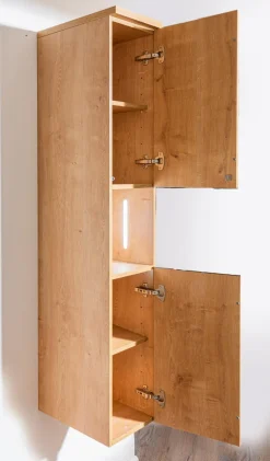 Midischrank Manhattan