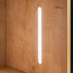 Midischrank Manhattan