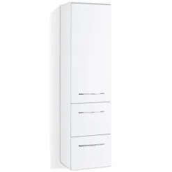 Midischrank MCL513033