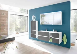 Midischrank Parma600