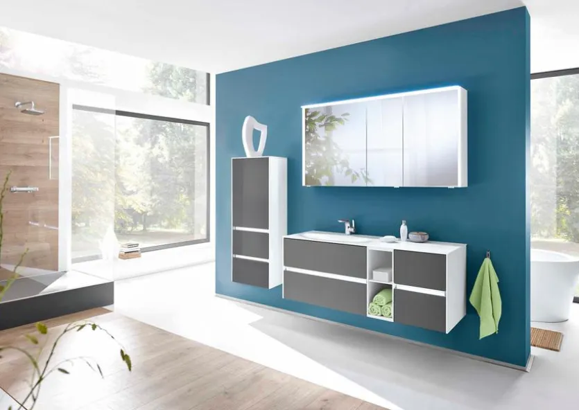 Midischrank Parma600