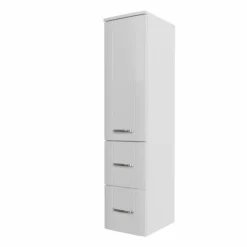 Midischrank PE 3006