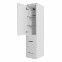 Midischrank PE 3006