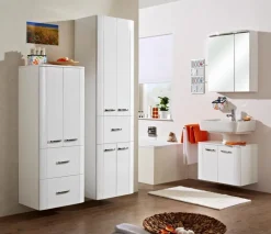 Midischrank PE 3006