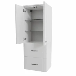 Midischrank PE 3006