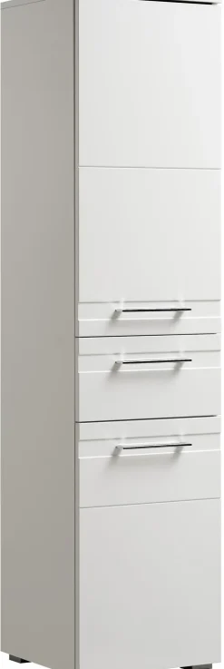 Midischrank Quick 996