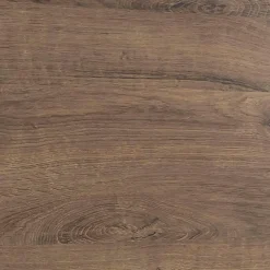 Midischrank Quick 943