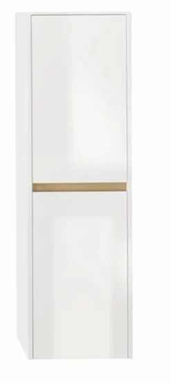 Midischrank Revento Line