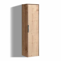 Mittelschrank d.light