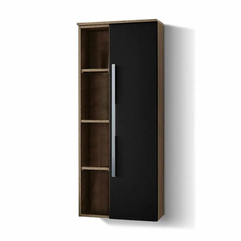 Mittelschrank Kera Plan