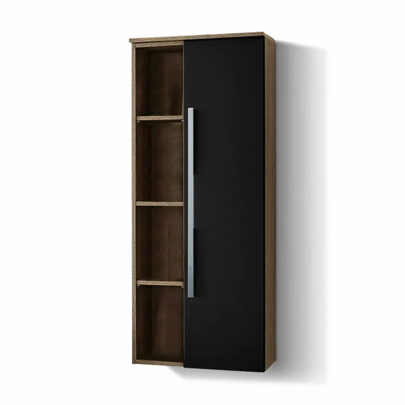 Mittelschrank Kera Plan