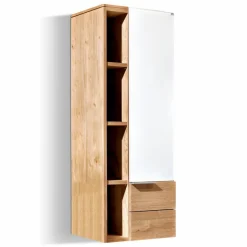 Mittelschrank Vmontanara