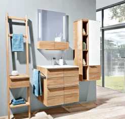 Mittelschrank Vmontanara