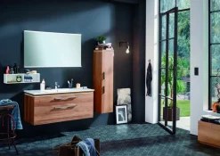 Mittelschrank Cool Line