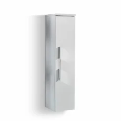 Mittelschrank Fine Line