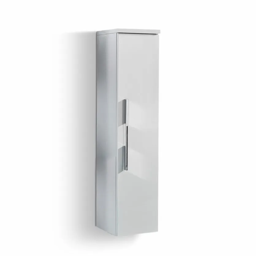 Mittelschrank Fine Line