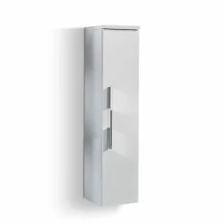 Mittelschrank Fine Line