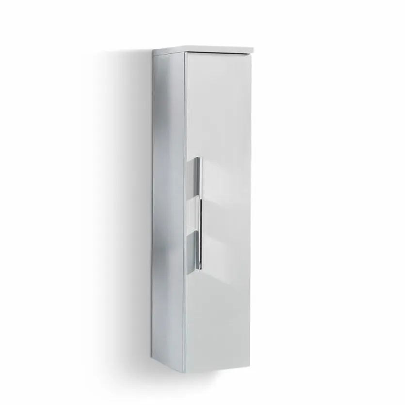 Mittelschrank Fine Line