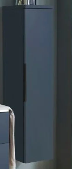 Mittelschrank Star Line