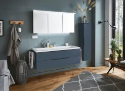 Mittelschrank Star Line