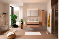 Mittelschrank Stockholm