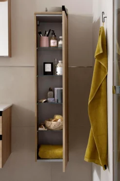 Mittelschrank Stockholm