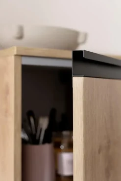 Mittelschrank Stockholm