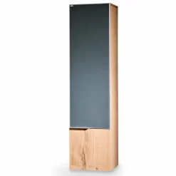 Mittelschrank Valpin