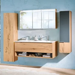 Mittelschrank Valpin