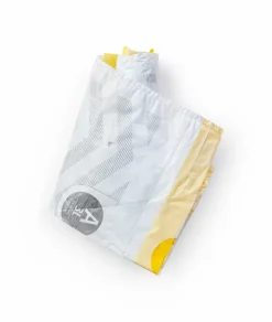 Müllbeutel Code A 3 Liter