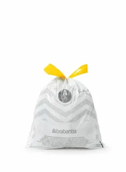 Müllbeutel Code A 3 Liter
