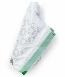 Müllbeutel Code G 23-30 Liter